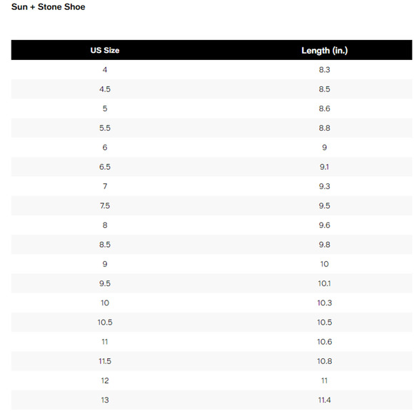 SUN+STONE 'CADEE' ANKLE CASUAL BOOTIES BROWN WOMENS 12M NEW - Picture 12 of 12